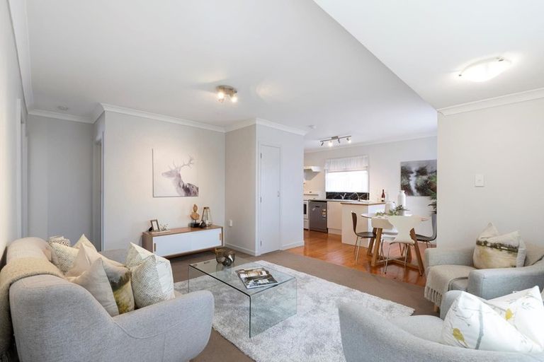 Photo of property in 61b Helvetia Road, Pukekohe, 2120