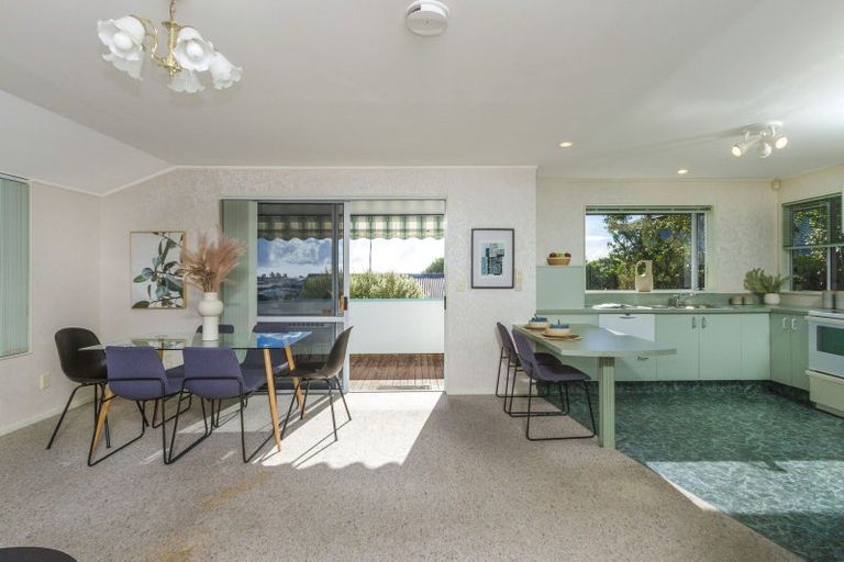 Photo of property in 283a Annesbrook Drive, Annesbrook, Nelson, 7011