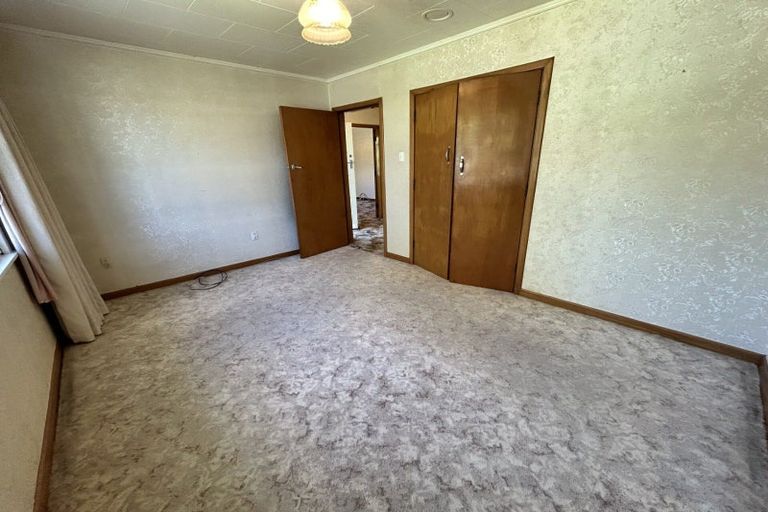 Photo of property in 85 Manaia Street, Tokoroa, 3420