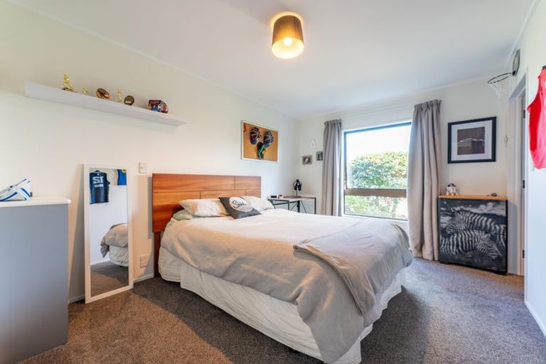 Photo of property in 148c Morgans Road, Marchwiel, Timaru, 7910