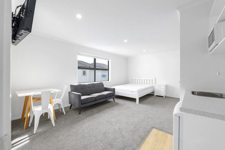 Photo of property in 54c Cook Street, Hamilton East, Hamilton, 3216