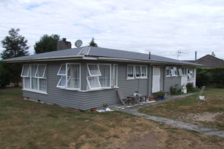 Photo of property in 9 Maire Street, Wairakei, Taupo, 3332
