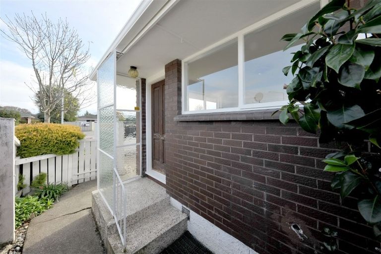 Photo of property in 224 Waimairi Road, Ilam, Christchurch, 8041