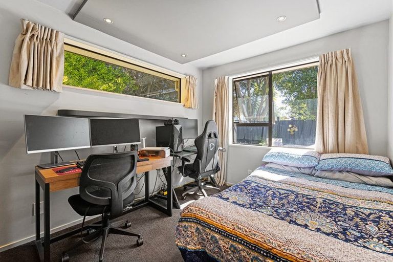 Photo of property in 3/64 Neill Street, Hornby, Christchurch, 8042