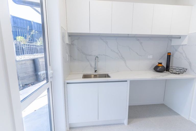 Photo of property in 7 Gallants Place, Flagstaff, Hamilton, 3210