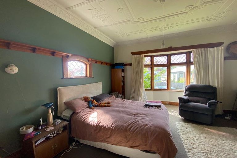Photo of property in 9 Dolphin Street, North East Valley, Dunedin, 9010