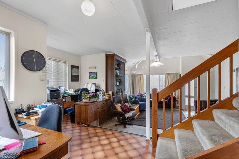 Photo of property in 357 Maunganui Road, Mount Maunganui, 3116