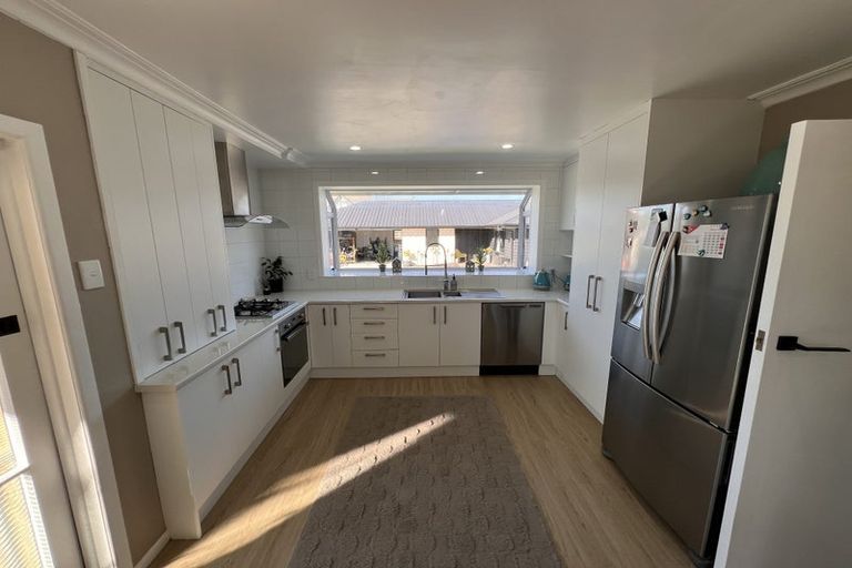 Photo of property in 24 Burwood Road, Matamata, 3400