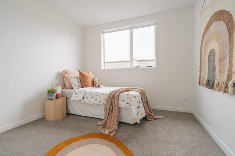 Photo of property in 8 Anawhata Lane, Papamoa, 3118