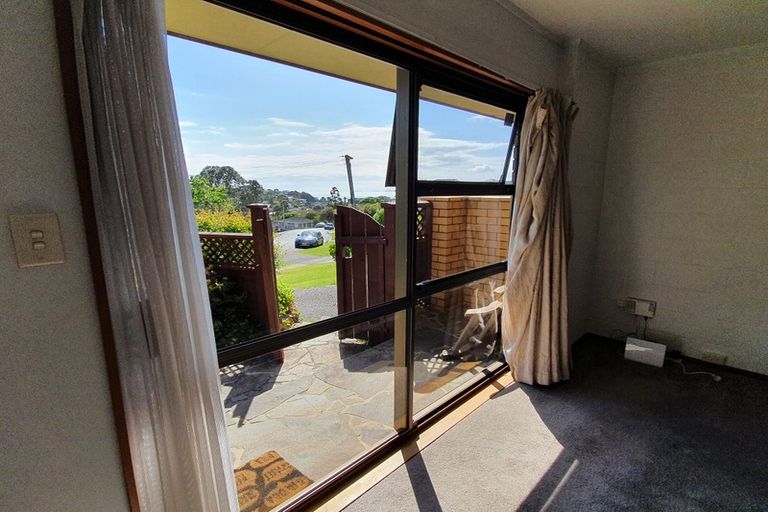 Photo of property in 1a Penning Road, Milford, Auckland, 0620