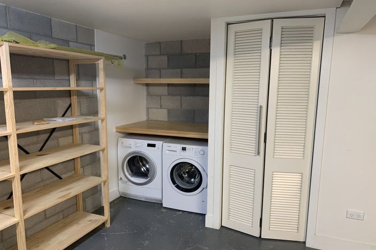 Photo of property in 108 Abel Smith Street, Te Aro, Wellington, 6011