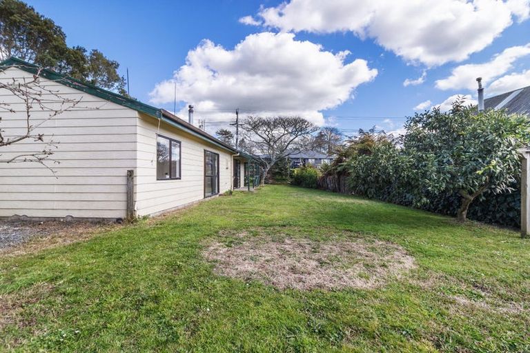 Photo of property in 20 Goldsmith Street, Leamington, Cambridge, 3432