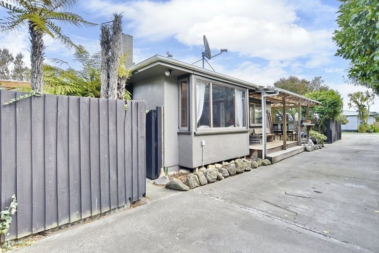 Photo of property in 29 Kowai Street, Leithfield, 7481