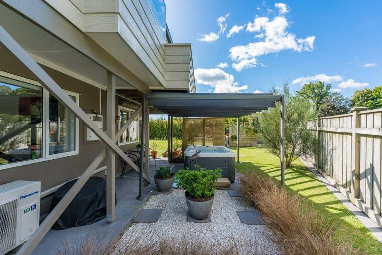 Photo of property in 70 Manfield Street, Tokoroa, 3420