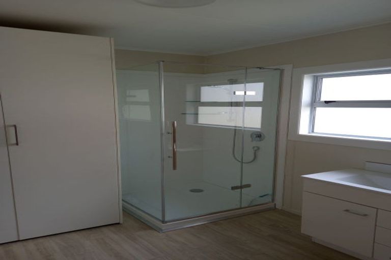 Photo of property in 3/21 Vivian Street, New Plymouth, 4310