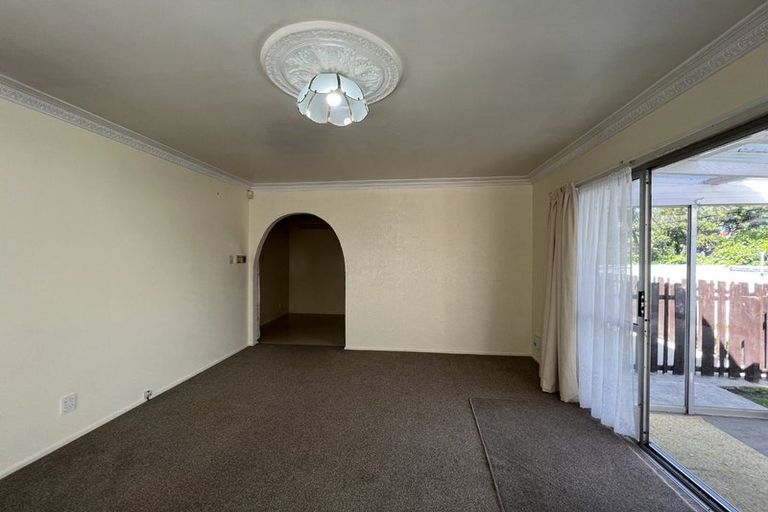 Photo of property in 4/538 Worcester Street, Linwood, Christchurch, 8011