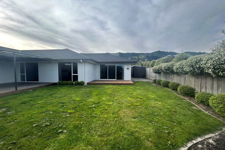 Photo of property in 32 Hart Road, Richmond, 7020