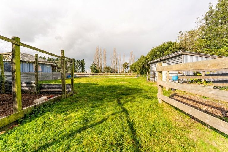 Photo of property in 72 Acacia Drive, Levels, Timaru, 7973