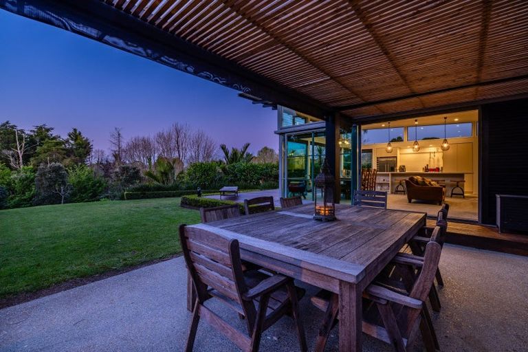 Photo of property in 344f Kerikeri Road, Kerikeri, 0230