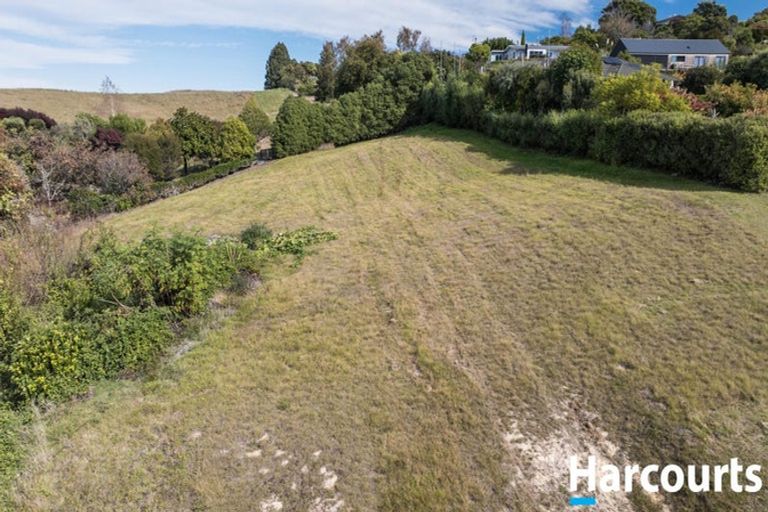 Photo of property in 14 Crusader Drive, Ruby Bay, Mapua, 7005