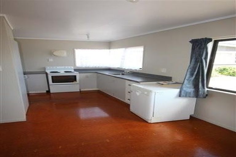 Photo of property in 137a Nixon Street, Hamilton East, Hamilton, 3216