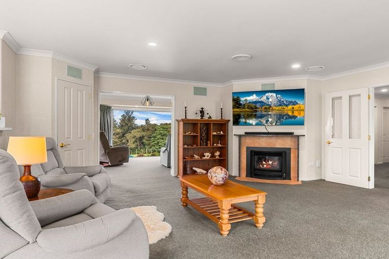 Photo of property in 49 Newton Road, Maungatapere, Whangarei, 0170