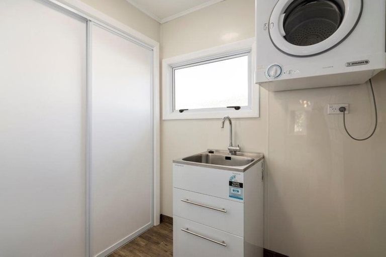 Photo of property in 4 Florence Street, Richmond, 7020