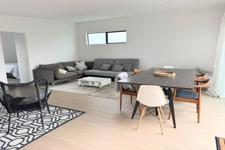Photo of property in 4 Manuka Close, Mangawhai, 0505