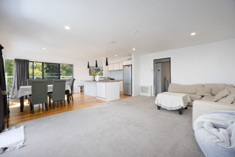 Photo of property in 78a Tosswill Road, Tahunanui, Nelson, 7011