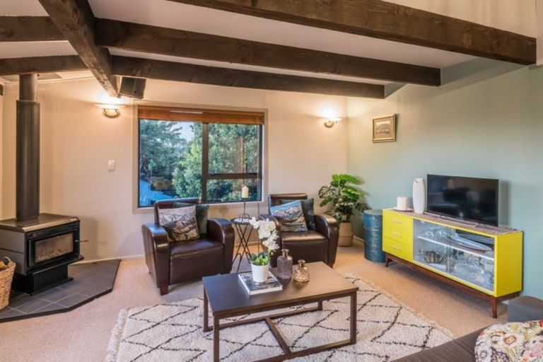 Photo of property in 177 Orangi Kaupapa Road, Northland, Wellington, 6012