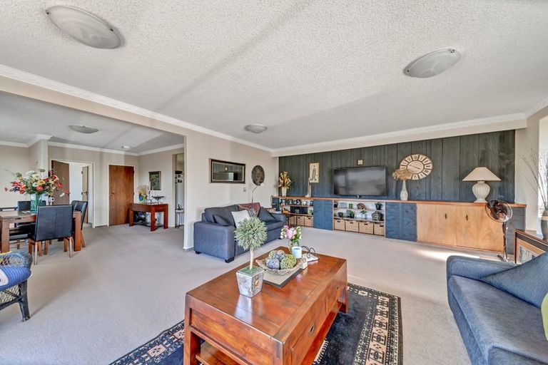 Photo of property in 18 Rata Street, Hawera, 4610