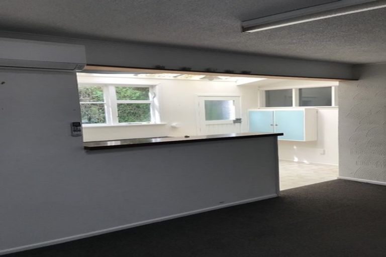 Photo of property in 341 Ohiro Road, Brooklyn, Wellington, 6021