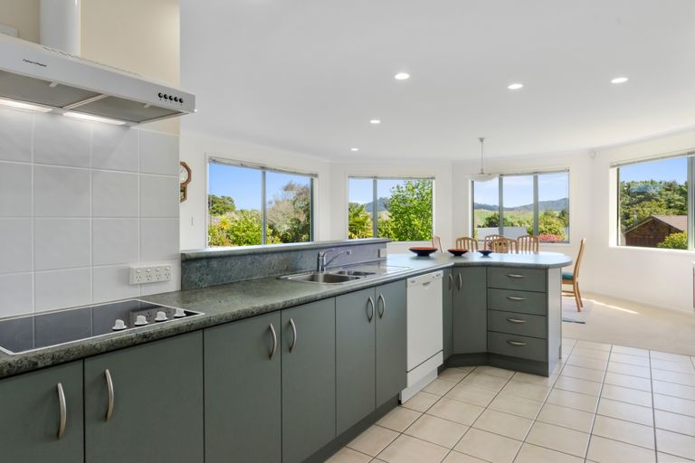 Photo of property in 23 Ashmore Crescent, Warkworth, 0910