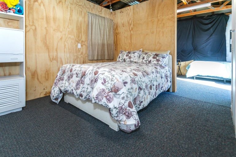Photo of property in 224 Tui Road, Whangamata, 3620