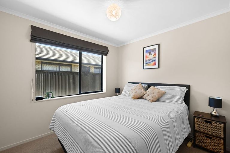 Photo of property in 10 Te Wiata Lane, Ngaruawahia, 3720