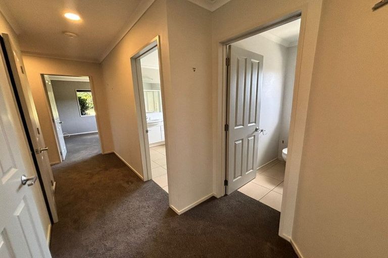Photo of property in 27 Williams Road, Glenbrook, Waiuku, 2681