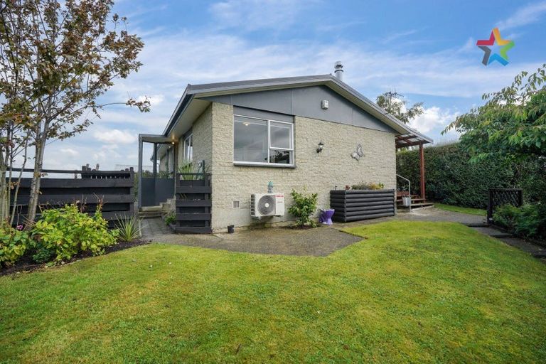 Photo of property in 155 Bain Street, Kingswell, Invercargill, 9812