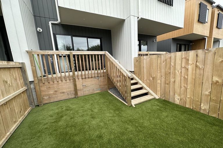 Photo of property in 13/41 Routley Drive, Glen Eden, Auckland, 0602