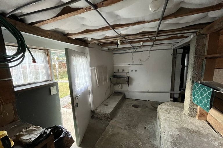 Photo of property in 207 Helensburgh Road, Wakari, Dunedin, 9010