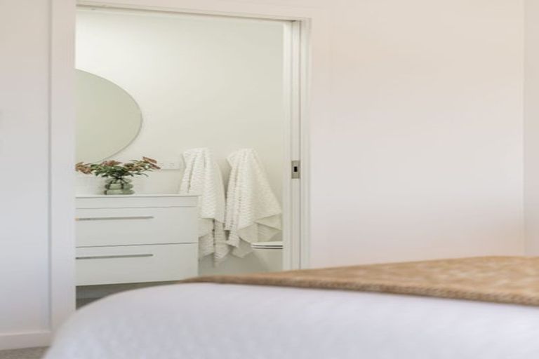 Photo of property in 4 Fothers Lane, Katikati, 3129