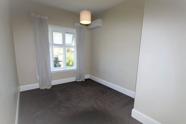 Photo of property in 35 Redruth Avenue, Spreydon, Christchurch, 8024