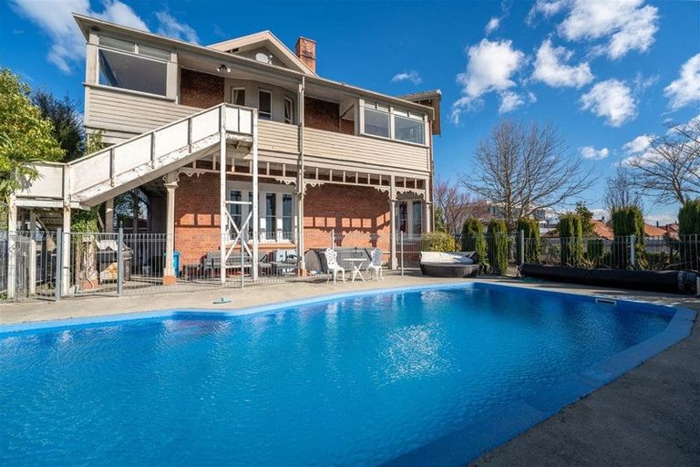 Photo of property in 22 Sefton Street, Timaru, 7910
