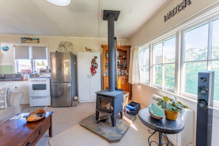 Photo of property in 58 Guise Street, Temuka, 7920