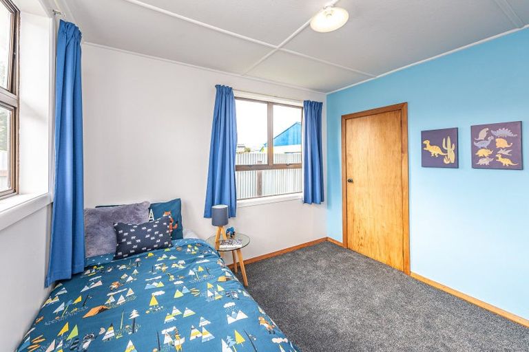 Photo of property in 28a Roberts Avenue, Aramoho, 4500