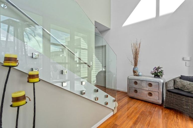 Photo of property in 274a Ocean Road, Ohope, 3121