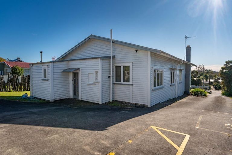 Photo of property in 16 Boundary Road, Claudelands, Hamilton, 3214