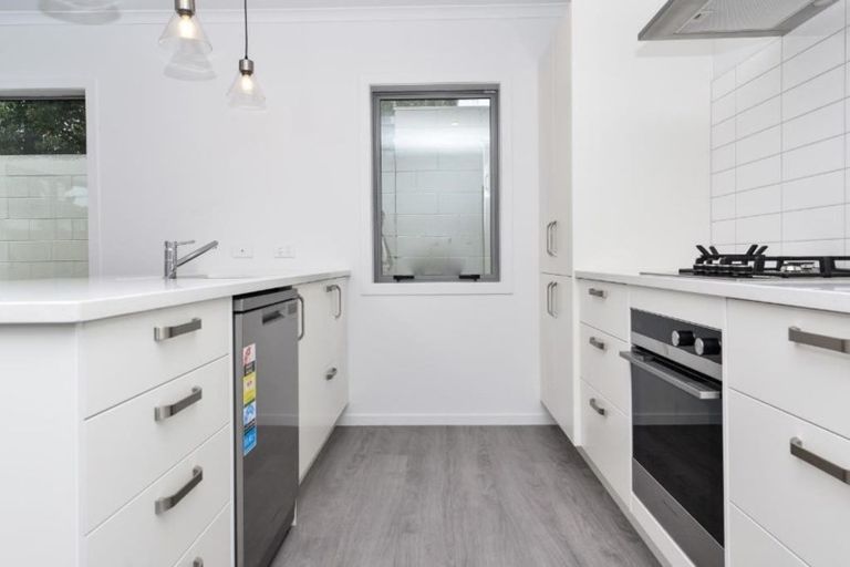 Photo of property in 56u4 Sandwich Road, Saint Andrews, Hamilton, 3200