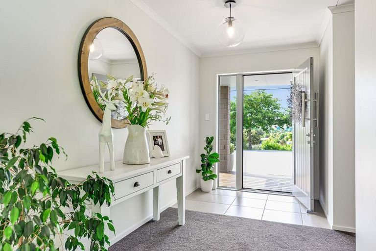 Photo of property in 19 Morepork Lane, Ngaruawahia, 3793