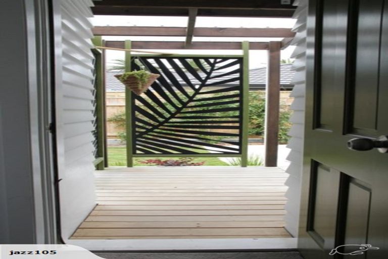 Photo of property in 19a Fairfield Road, Levin, 5510