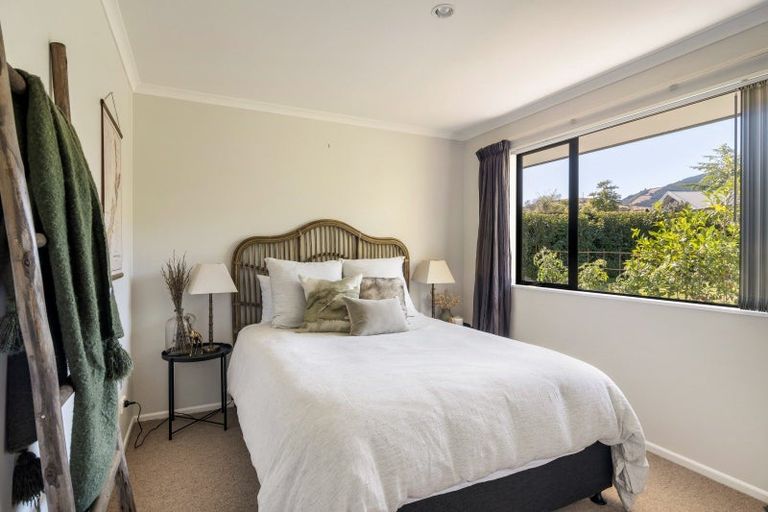 Photo of property in 23 Kingsford Drive, Stoke, Nelson, 7011